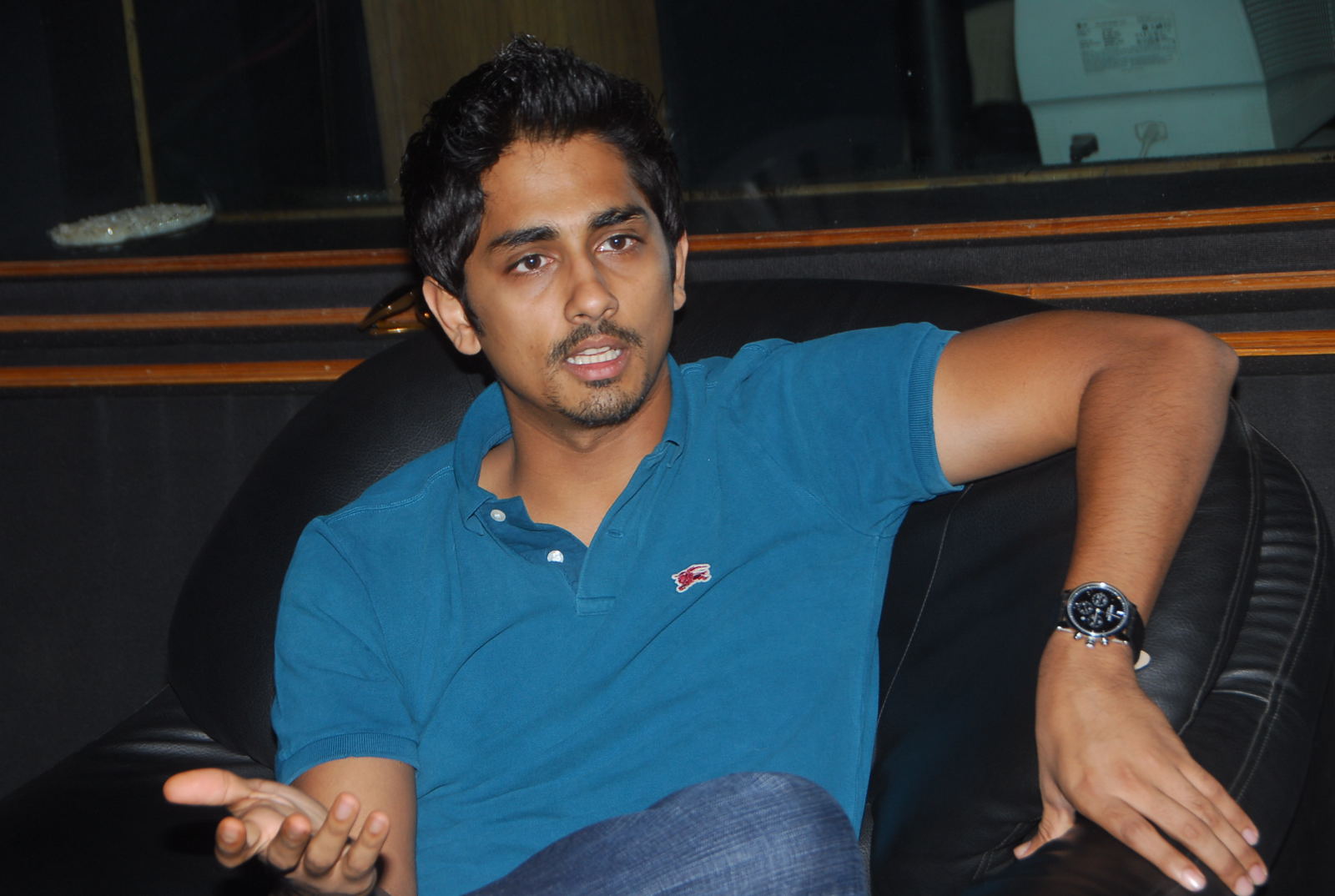 siddharth photos | Picture 41386